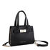 Marco Tozzi 61007-137 WHITE/GOLD
