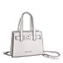 Marco Tozzi 61007-137 WHITE/GOLD
