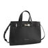 Marco Tozzi 61008-368 COGNAC/GOLD