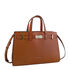 Marco Tozzi 61008-368 COGNAC/GOLD