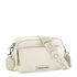Marco Tozzi 61021-402 CREAM COMB