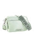 Marco Tozzi 61021-402 CREAM COMB