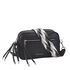 Marco Tozzi 61026-001 BLACK