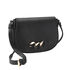 Marco Tozzi 61031-405 CREAM/GOLD