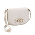 Marco Tozzi 61031-405 CREAM/GOLD
