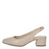 Caprice 29500-433 BEIGE PERLATO