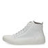 Caprice 25250-160 WHITE SOFTNAP.