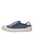 Caprice 23737-399 MUD SUEDE COMB