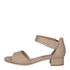 Caprice 28212-102 WHITE NAPPA