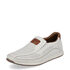 Rieker 11950-14 atlantis/peanut/atlantis