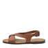 PRIMO VERO 12042 BLACK