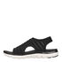 Skechers 119271-NVY-FLEX APPEAL 2.5