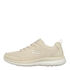 Skechers 149219-WBK-BOUNTIFUL-BE KI