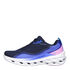 Skechers 149957-NVMT-GLIDE-STEP SWIF