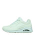 Skechers 155359-LTPK-UNO-FROSTY KICK