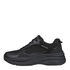 Skechers 177402-SAND-STREET TWISTERZ
