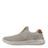 Skechers 210240-BLK-LAT TIMORE-COR