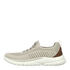 Skechers 210552-TAN-SOLVANO-GATEN