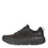 Skechers 220351-OFWT-MAX CUSHIONING