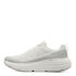 Skechers 220351-OFWT-MAX CUSHIONING