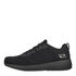 Skechers 232290-NVY-SKECHERS SQUAD