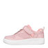 Skechers 310149L-WPW-SPORT COURT 92