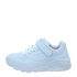 Skechers 310459L-LTPK-UNO LITE-FROS