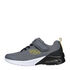 Skechers 403773L-NVLM-MICROSPEC MAX