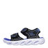 Skechers 90522L-BBLM-HYPNO-SPLASH