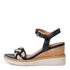 Tamaris 28305-805 NAVY