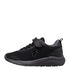 FILA FFK0110 SPTTFIRE V kids 53092 Medieval Blue-Lapis Blue