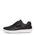 FILA FFK0120 C. COURT velcro kids 13044 White-Medieval Blue