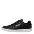 FILA FFM0030 NETFORCE II X CRT 13036 White-Black