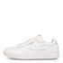 FILA FFM0255 FILA SEVARO 10004 White