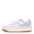 FILA FFW0003 FXVENTU NO L wmn 13036 White-Black