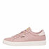 FILA FFW0285 FILA LUSSO wmn 80010 Black