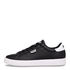 FILA FFW0285 FILA LUSSO wmn 80010 Black