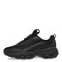 FILA FFW0296 FILA LOLIGO wmn 40064 Vanilla Cream
