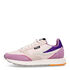 FILA FFW0298 RUN FORMATION wmn 43150 Mauve Chalk-Valerian