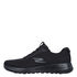 Skechers 124661-BBK-GO WALK JOY-S