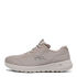 Skechers 124661-BBK-GO WALK JOY-S