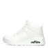 Skechers 177099-WRD-UNO-HIGH REGARD