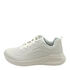 Skechers 177288-BBK-UNO LITE-LIGHTE