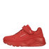 Skechers 310451L-BKRG-UNO LITE