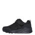 Skechers 403666L-BBK-UNO LITE-BRAXTE