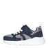 Skechers 403666L-BBK-UNO LITE-BRAXTE