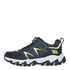 Skechers 406390L-вксс-RUGGED RANGER