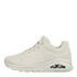 Skechers 73690-SND-UNO