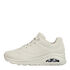 Skechers 73690-LTDN-UNO-STAND ON