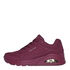 Skechers 73690-WHT-UNO-STAND ON A
